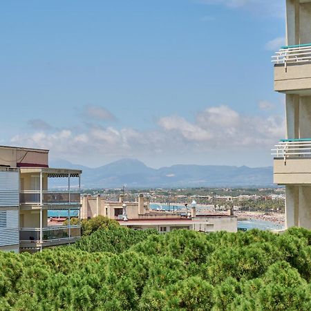 Casa Ola Apartment Салоу Екстериор снимка